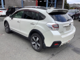 SUBARU SUBARU others 2/18